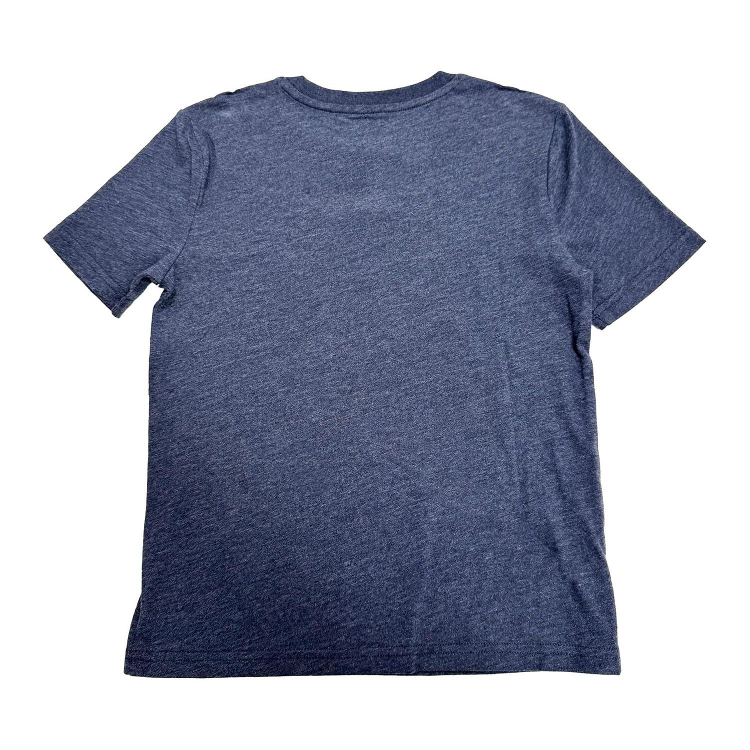 Sonic The Hedgehog C'est un match T-shirt à manches courtes Tailles: TP-TG