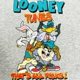 thumbnail image 3 of Looney Tunes Group Short Sleeve T-Shirt, 3 of 4