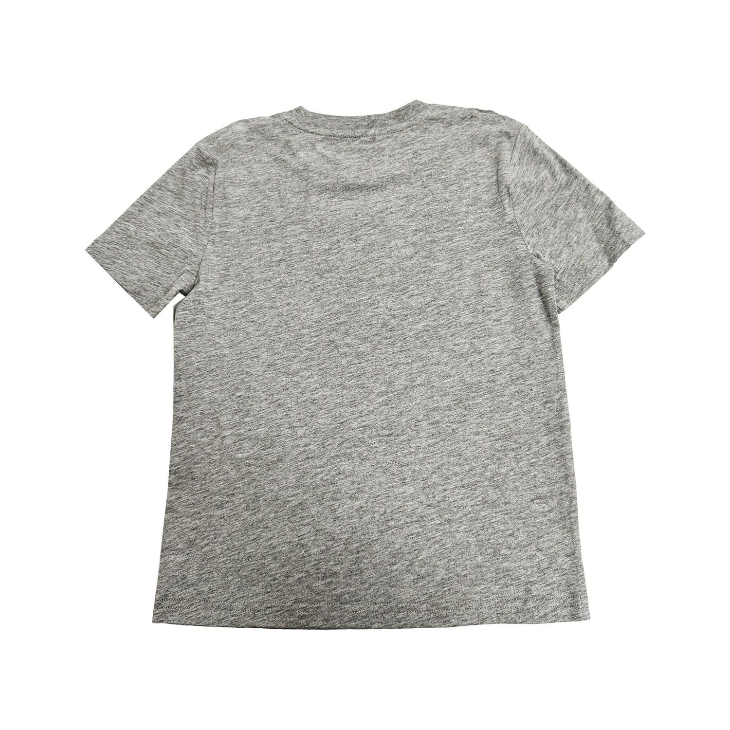 T-shirt à manches courtes du groupe Looney Tunes Tailles: TP-TG