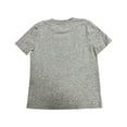 thumbnail image 4 of Looney Tunes Group Short Sleeve T-Shirt, 4 of 4