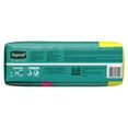 thumbnail image 4 of Depend Fresh Protection Adult Incontinence Underwear for Women, Disposable, Blush, L, 28 ct, 4 of 8