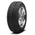 thumbnail image 1 of General Tire 205/55R16 91Q, 1 of 1