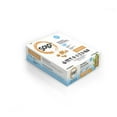 thumbnail image 1 of Á base de plantes barre nutritive, 1 of 6