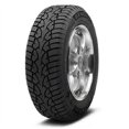 thumbnail image 1 of 225/60R17 99Q, 1 of 1