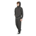 thumbnail image 2 of Jogger délavé Jackson pour garçons, 2 of 8
