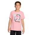 thumbnail image 1 of T-shirt Messi Pour Enfants, 1 of 6