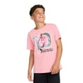 thumbnail image 2 of T-shirt Messi Pour Enfants, 2 of 6