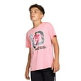 thumbnail image 3 of T-shirt Messi Pour Enfants, 3 of 6