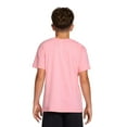 thumbnail image 4 of T-shirt Messi Pour Enfants, 4 of 6