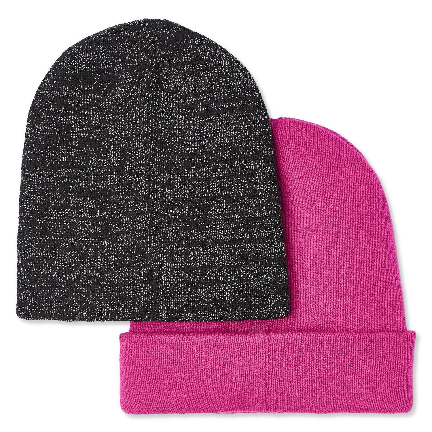 walmart canada toques