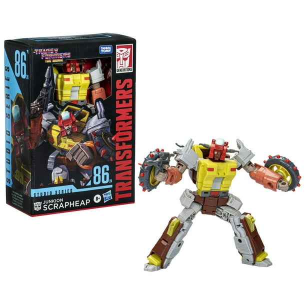 Transformers Toys Transformers: Rise of the Beasts Movie, Flex