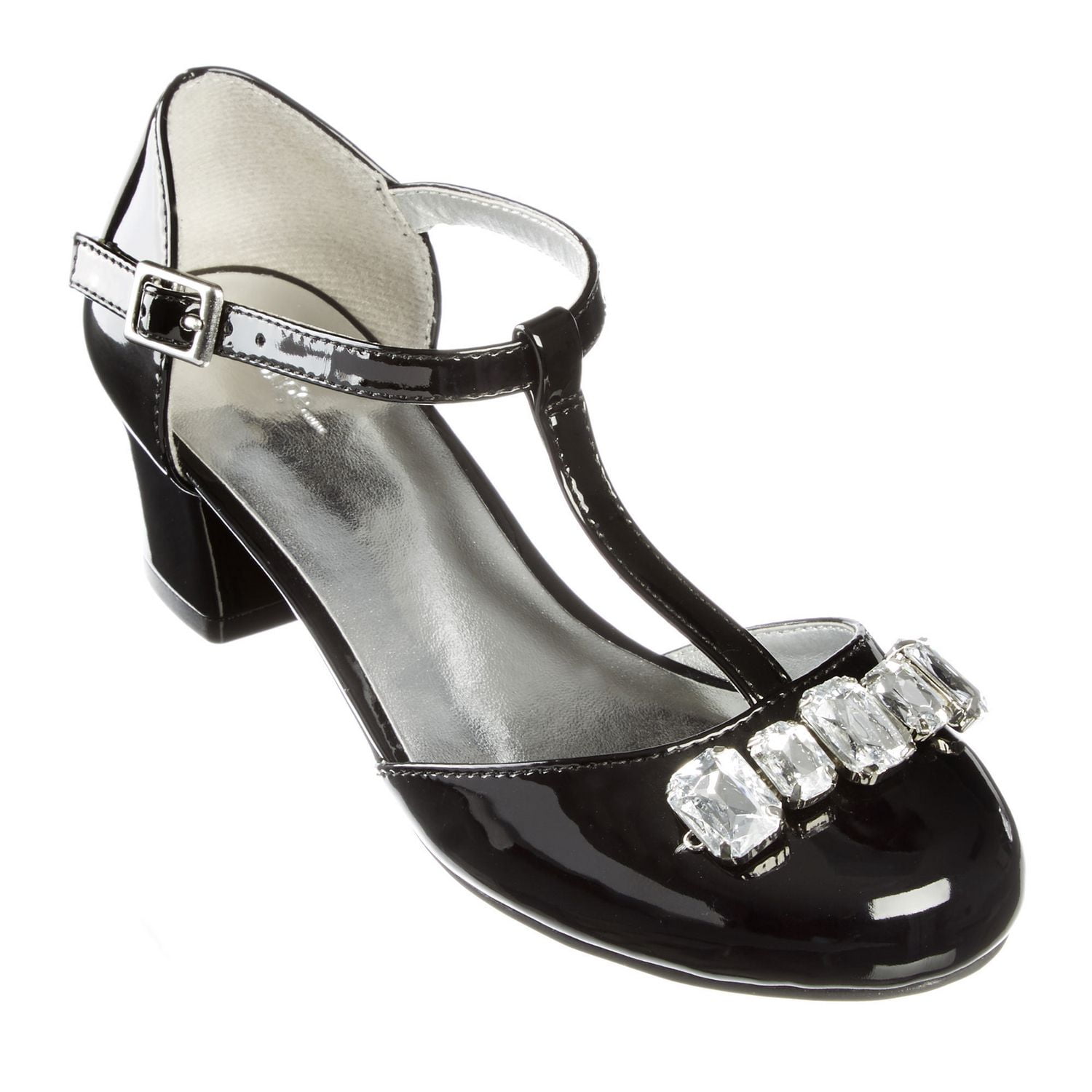 dress shoes for women at walmart