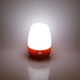 Ozark Trail Mini lanterne de camping à DEL de 100 lumens Lanterne de camping – image 3 sur 5