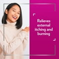thumbnail image 4 of Canesten® External Antifungal Cream for Yeast Infection, Relief from Itching and Burning, 4 of 11