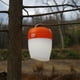 Ozark Trail Mini lanterne de camping à DEL de 100 lumens Lanterne de camping – image 5 sur 5