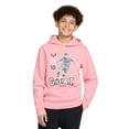 thumbnail image 2 of Messi Kids Hoodie, 2 of 6