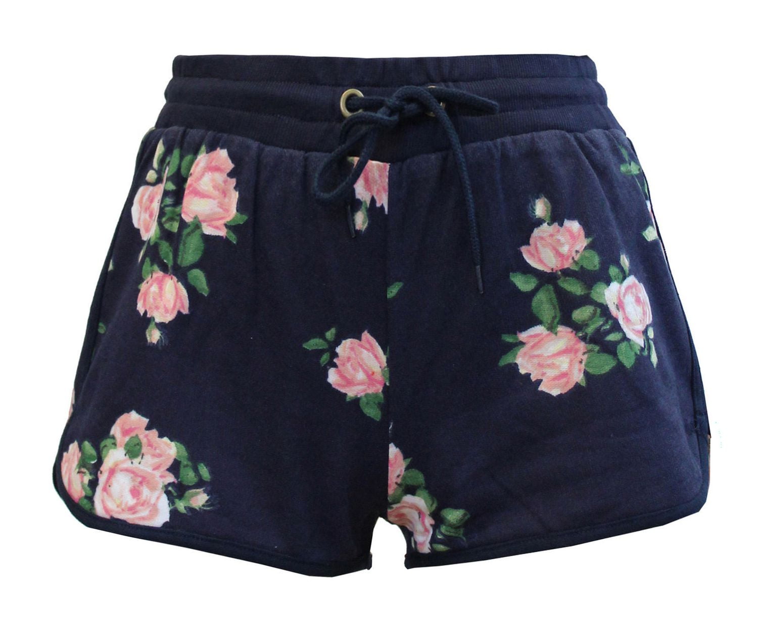 Classic Shorts Walmart Canada
