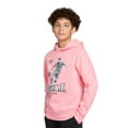 thumbnail image 3 of Messi Kids Hoodie, 3 of 6