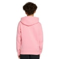thumbnail image 4 of Messi Kids Hoodie, 4 of 6