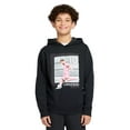 thumbnail image 1 of Messi Kids Hoodie, 1 of 6