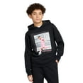 thumbnail image 3 of Messi Kids Hoodie, 3 of 6