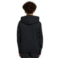 thumbnail image 4 of Messi Kids Hoodie, 4 of 6