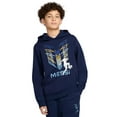 thumbnail image 3 of Messi Kids Hoodie, 3 of 6