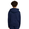 thumbnail image 4 of Messi Kids Hoodie, 4 of 6