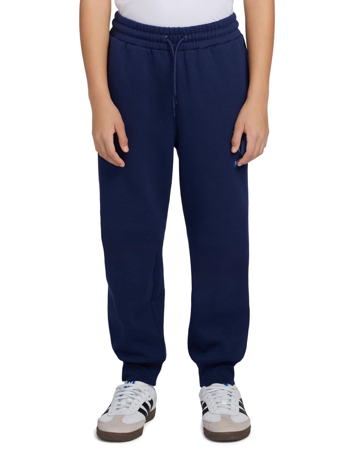 Pantalon de jogging Messi pour Enfants