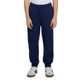 thumbnail image 1 of Messi Kids Jogger, 1 of 6