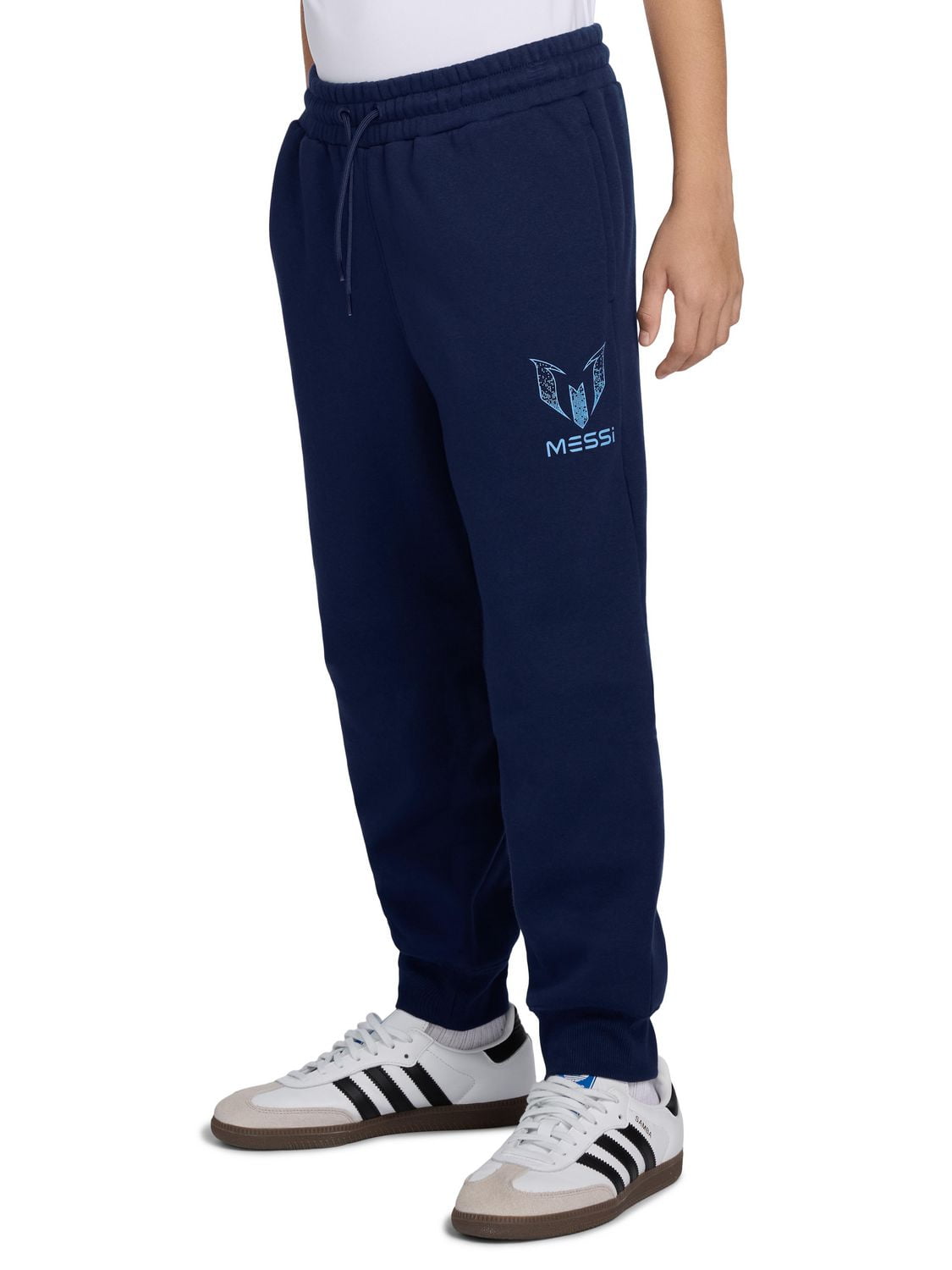 Pantalon de jogging Messi pour Enfants