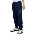 thumbnail image 2 of Messi Kids Jogger, 2 of 6