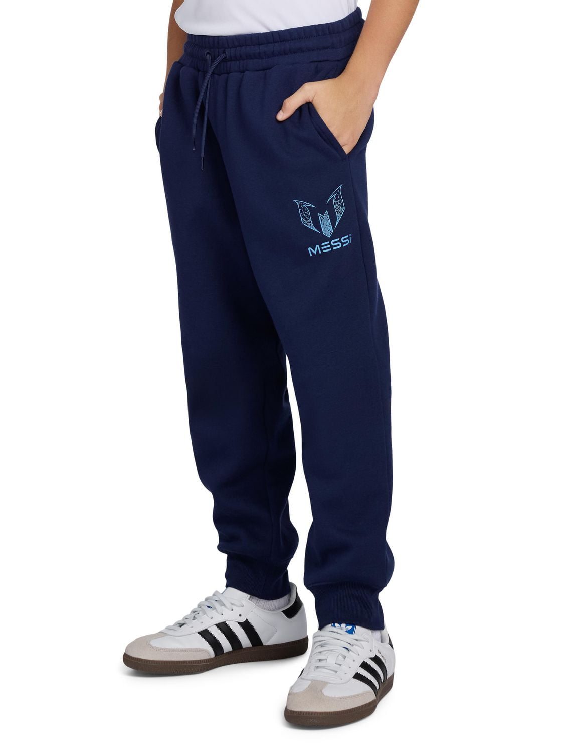 Pantalon de jogging Messi pour Enfants