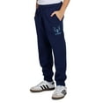 thumbnail image 3 of Messi Kids Jogger, 3 of 6