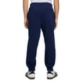 thumbnail image 4 of Messi Kids Jogger, 4 of 6