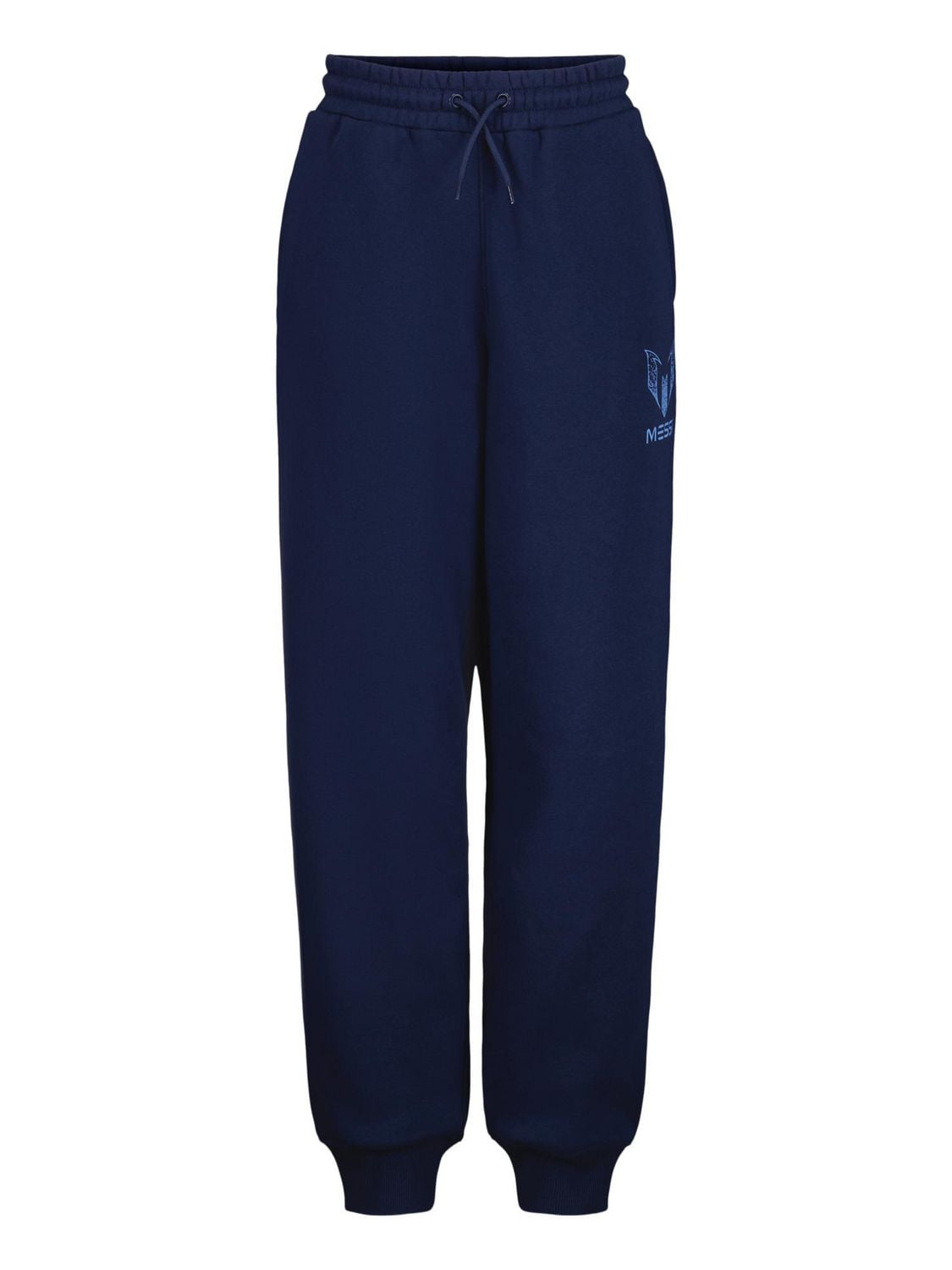 Pantalon de jogging Messi pour Enfants