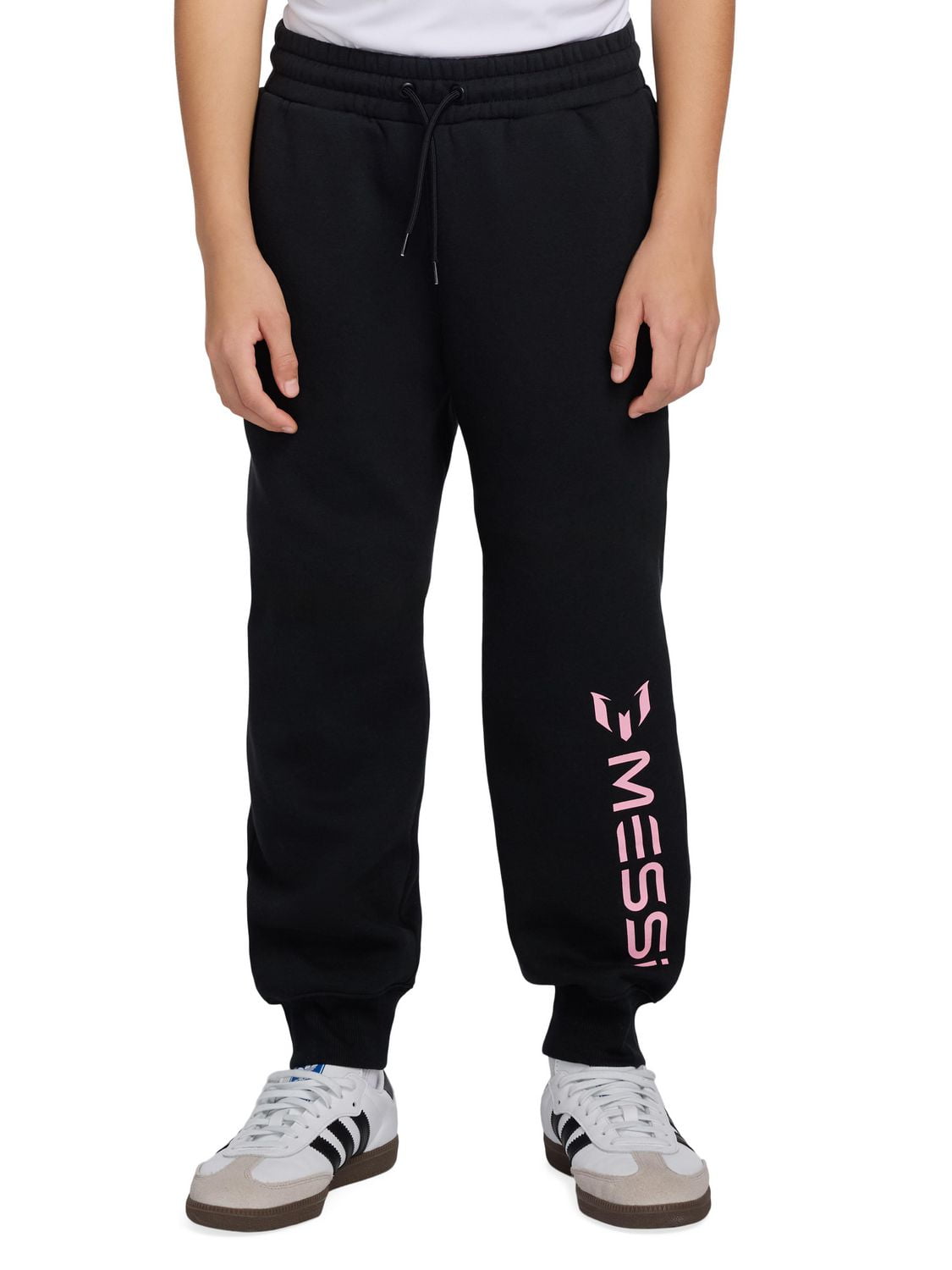 Messi Kids Jogger
