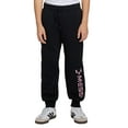 thumbnail image 1 of Messi Kids Jogger, 1 of 6