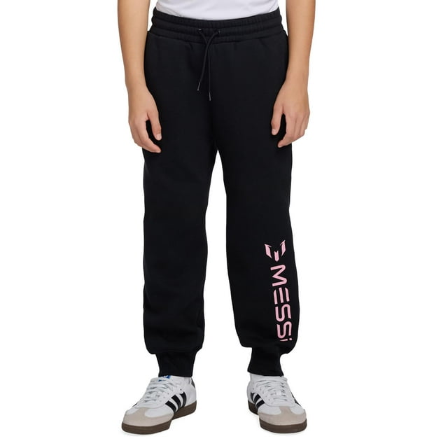 Messi Kids Jogger