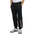 thumbnail image 2 of Messi Kids Jogger, 2 of 6