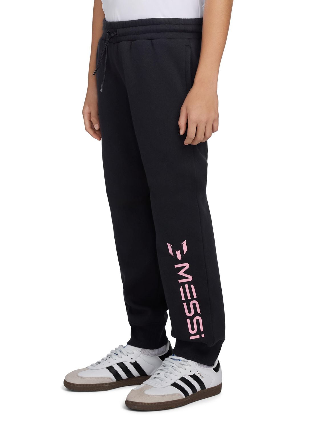 Messi Kids Jogger