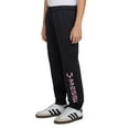 thumbnail image 3 of Messi Kids Jogger, 3 of 6