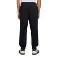 thumbnail image 4 of Messi Kids Jogger, 4 of 6