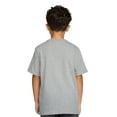 thumbnail image 4 of Messi Kids Graphic Tee, 4 of 6