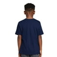 thumbnail image 4 of T-shirt Messi Pour Enfants, 4 of 6