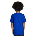 thumbnail image 4 of Messi Kids Graphic Tee, 4 of 6