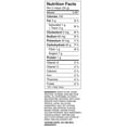 thumbnail image 2 of Kellogg's Special K Pastry Crisps, Chocolate Flavour - 125g 10 bars, 2 of 4