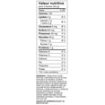 thumbnail image 3 of Kellogg's Special K Pastry Crisps, Chocolate Flavour - 125g 10 bars, 3 of 4