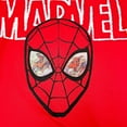thumbnail image 3 of Marvel Ensemble 2 pièces Spidey lenticulaire pour tout-petits garçons, 3 of 4