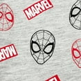 thumbnail image 4 of Marvel Ensemble 2 pièces Spidey lenticulaire pour tout-petits garçons, 4 of 4